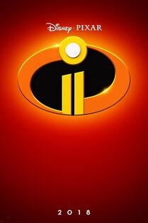 The Incredibles 2 Teaser Poster.jpeg