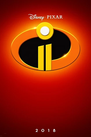 The Incredibles 2 International Dubbing Wiki Fandom