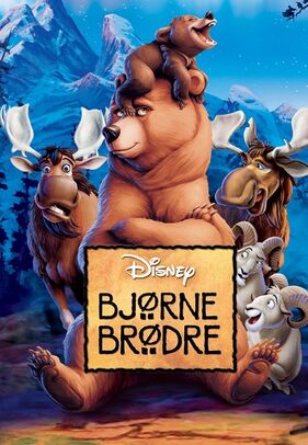 Bjørnebrødre.jpg