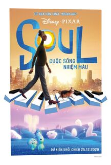 Pixar's Soul Vietnamese Poster.jpg