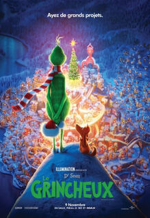 The Grinch - Le grincheux.jpg