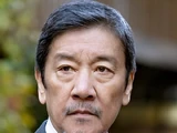 Eiji Okuda