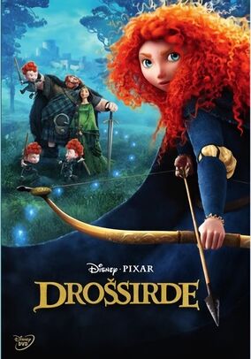 Drošsirde.jpg