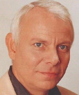 Eberhard Prüter