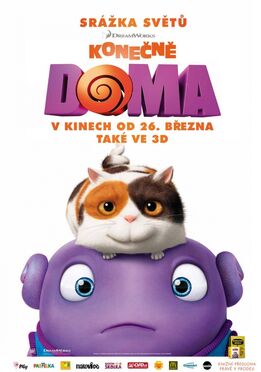 Konečne doma.jpg