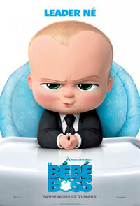 The Boss Baby - Le bébé boss.jpg