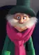 ElderlyOnceler.webp (27 KB) Elderly Once-ler in The Lorax.
