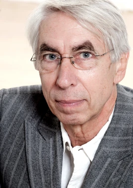 Bernd Rumpf