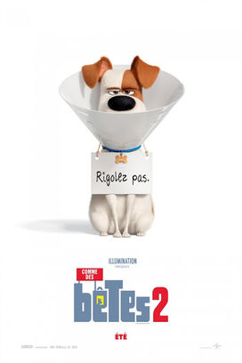 Comme des bêtes 2.jpg