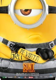 Despicable Me 3 Romania.jpg