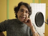 Ermelinda Duarte