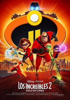 Los increíbles 2.jpg