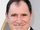 Richard Kind