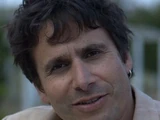 Rui Paulo