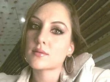Romina Marroquín Payró