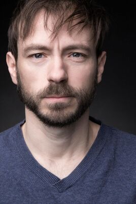 Sébastien Reding