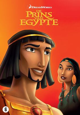 De prins van Egypte.jpg