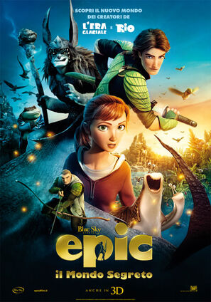 Epic - Il mondo segreto.jpg