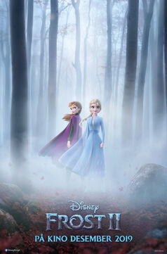 Frozen II - Frost II.jpg
