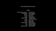 Marvel Studios' Iron Man 2 Latin American Spanish Disney+ Dubbing Credits 1.jpeg (192 KB)