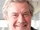 Allan Svensson