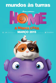 Home-0.jpg