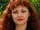 Mónica Manjarrez