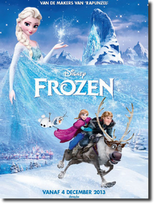 Frozen Flemish poster.png