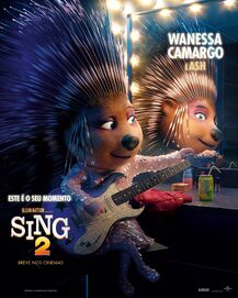 Sing 2 Brazil 1.jpg