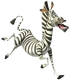 Marty.png (232 KB) Marty in the Madagascar franchise.