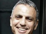 Yigal Sadeh