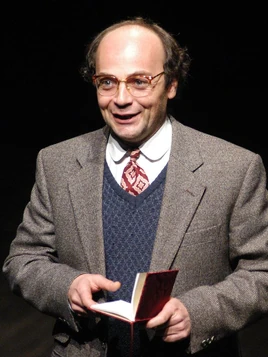 Bc5be009e38582607bdc