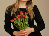 Dalma Kovács