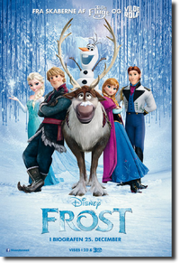 Danish poster.png