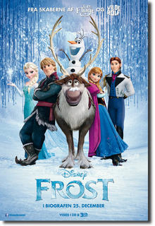 Danish poster.png