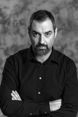 Enes Vejzović