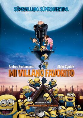Mi villano favorito.jpg