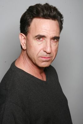 Ohad Shahar
