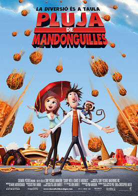 Pluja de mandonguilles.jpg