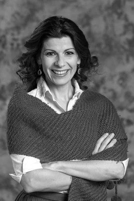 Antonija Stanišić