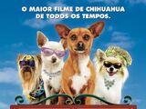 Beverly Hills Chihuahua