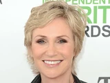 Jane Lynch