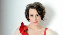 Judy Kuhn