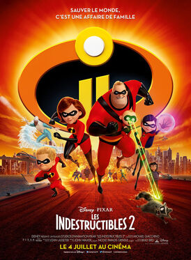 Les indestructibles 2.jpg