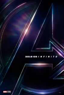 Marvel Studios' Avengers Infinity War Latin American Spanish Teaser Poster.jpeg