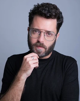 Dan Kiesler