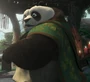 50184.jpg (172 KB) Li Shan in Kung Fu Panda 2.