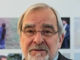 Marián Slovák