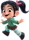Vanellope von Schweetz.png (108 KB) Vanellope von Schweetz in Wreck-It Ralph & Its sequel.