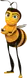 Barry B. Benson.webp (17 KB) Barry B. Benson in Bee Movie.